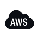 Brand=AWS, Color=â«.png